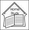 Expand Your Skills From Home