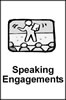 Keynote, Breakout Session, Mini Workshops