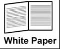 Download A White Paper About Eventronics - Application of Event Theory